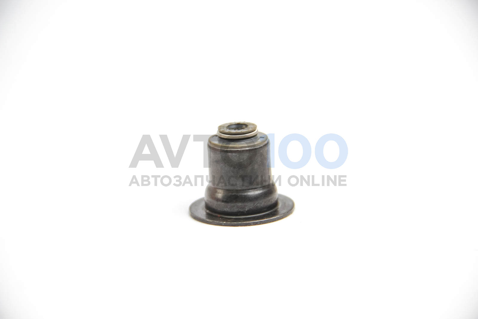 B23410 ELRING