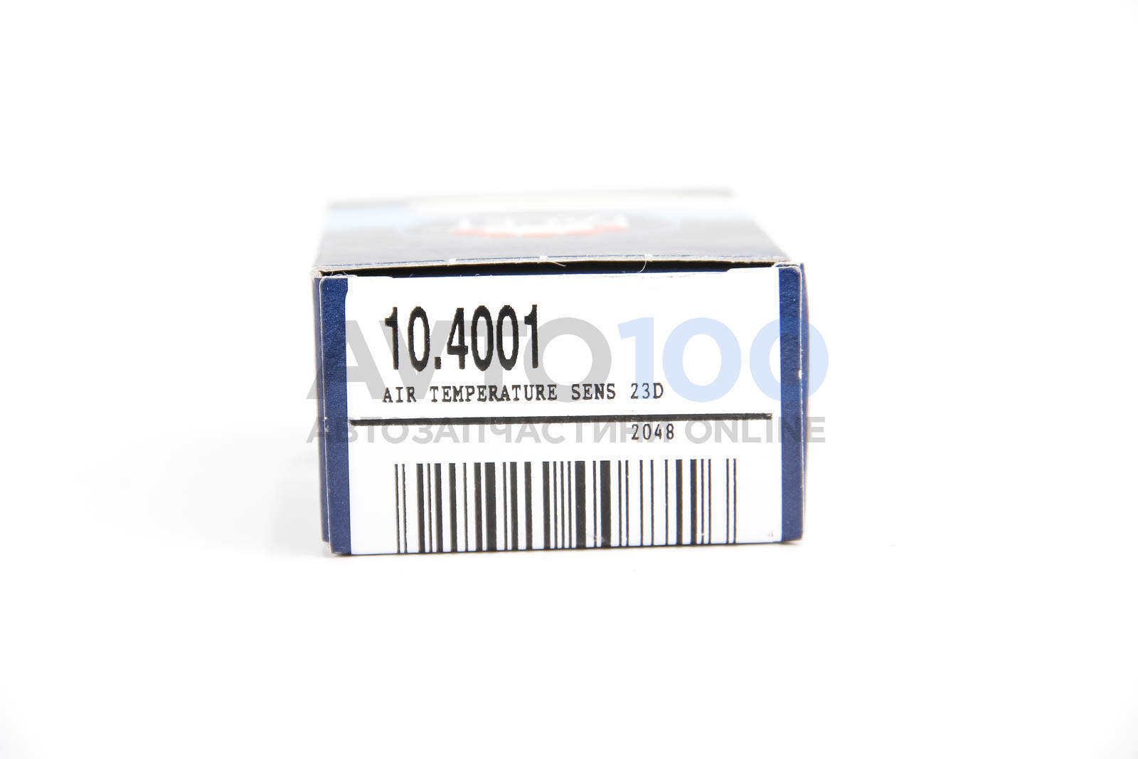 104001 FACET