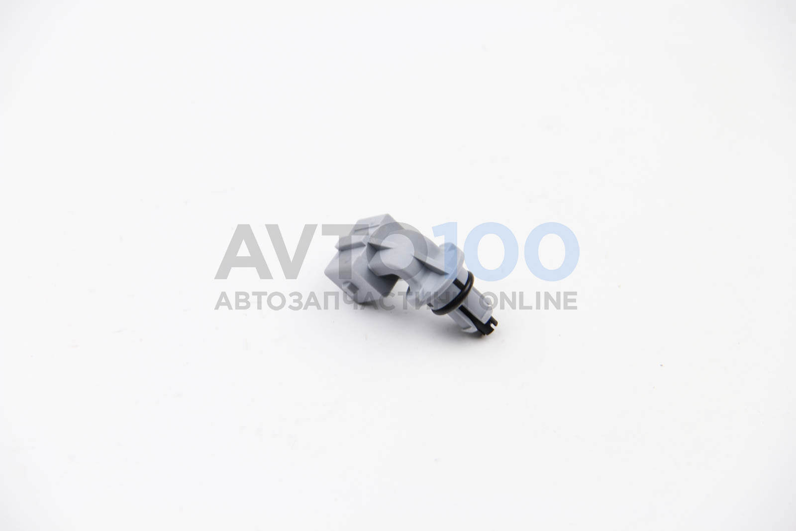104005 FACET