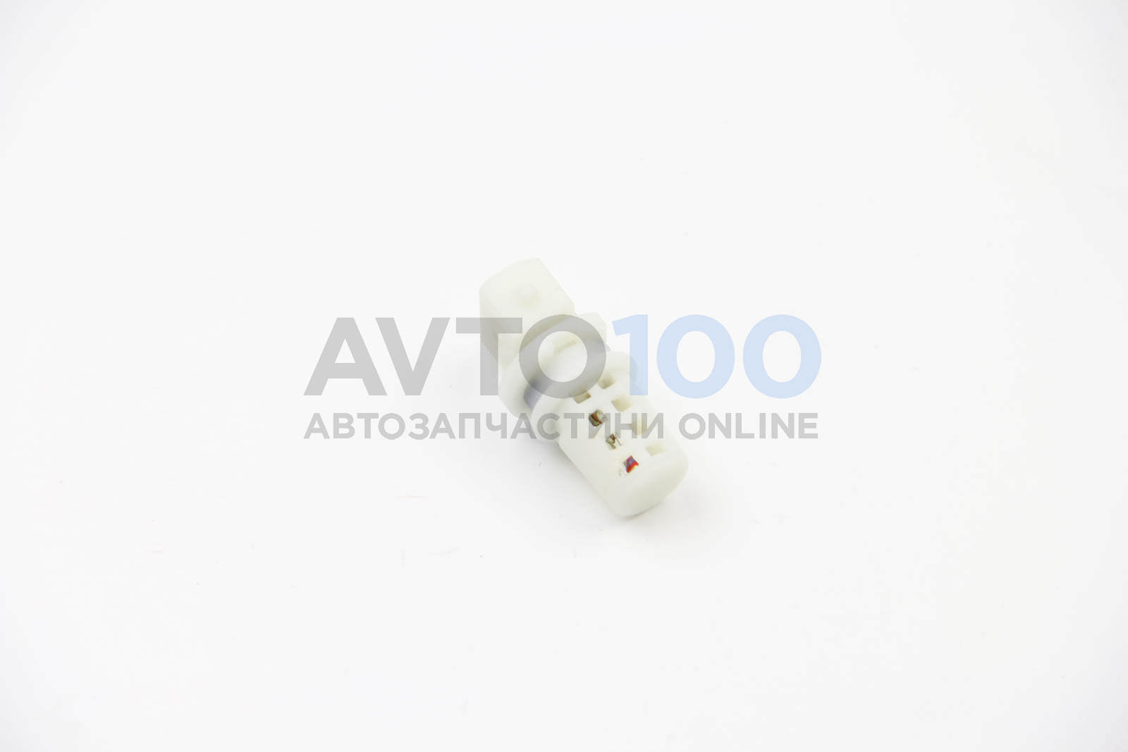 104009 FACET