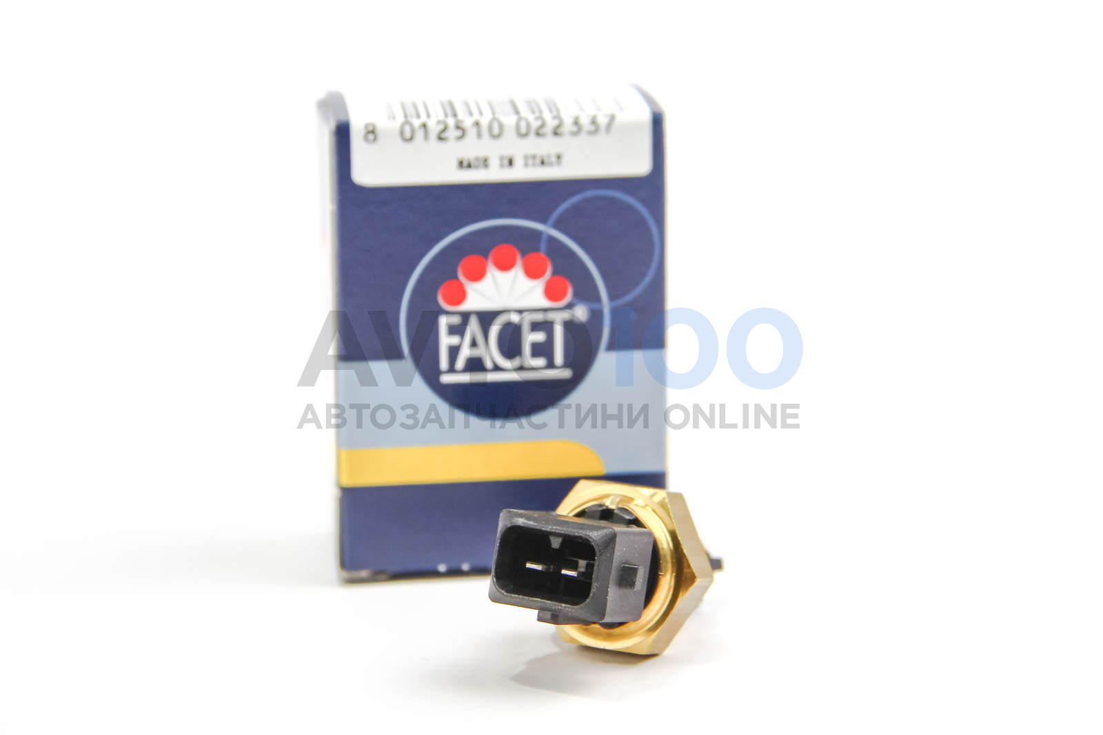 104015 FACET
