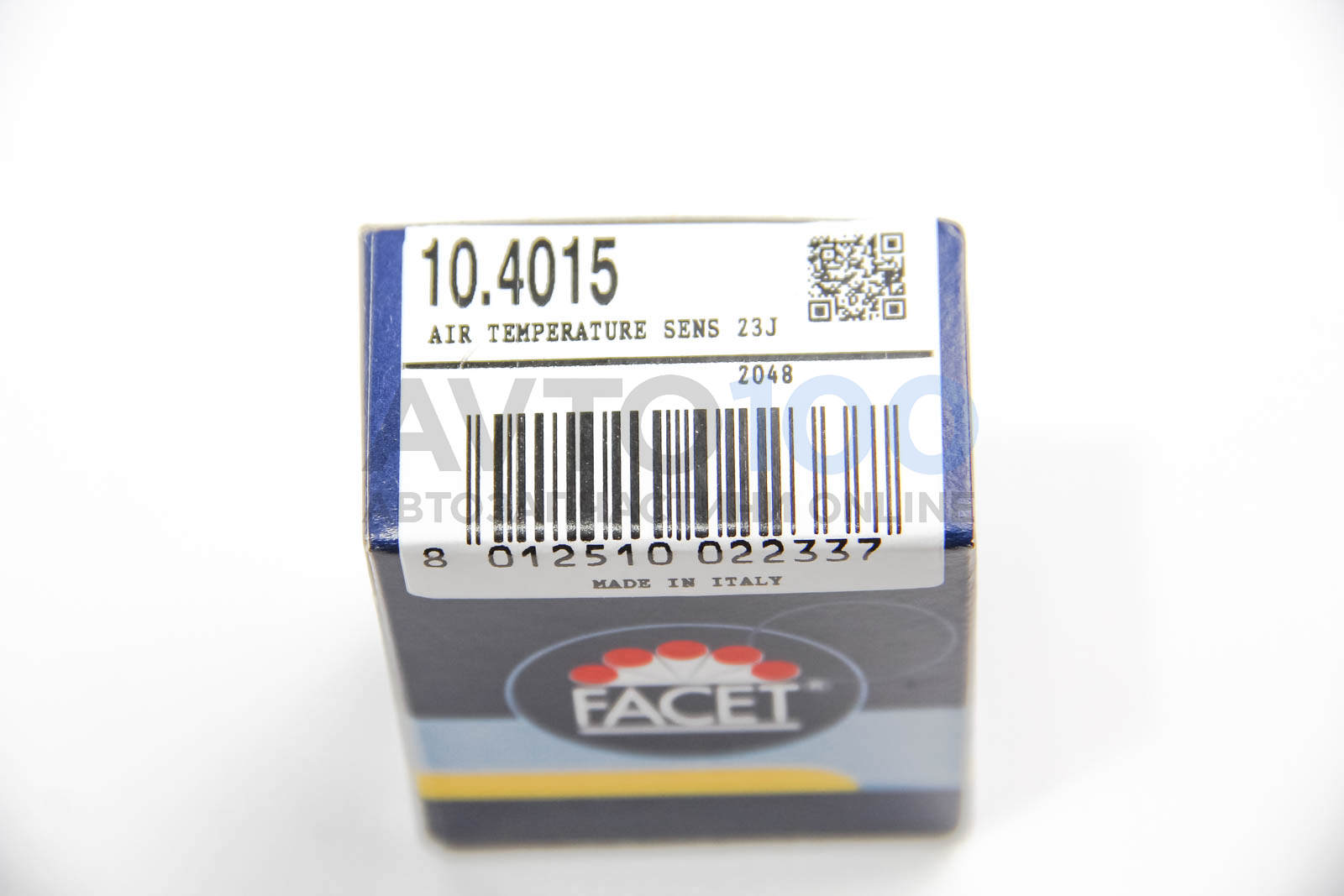 104015 FACET