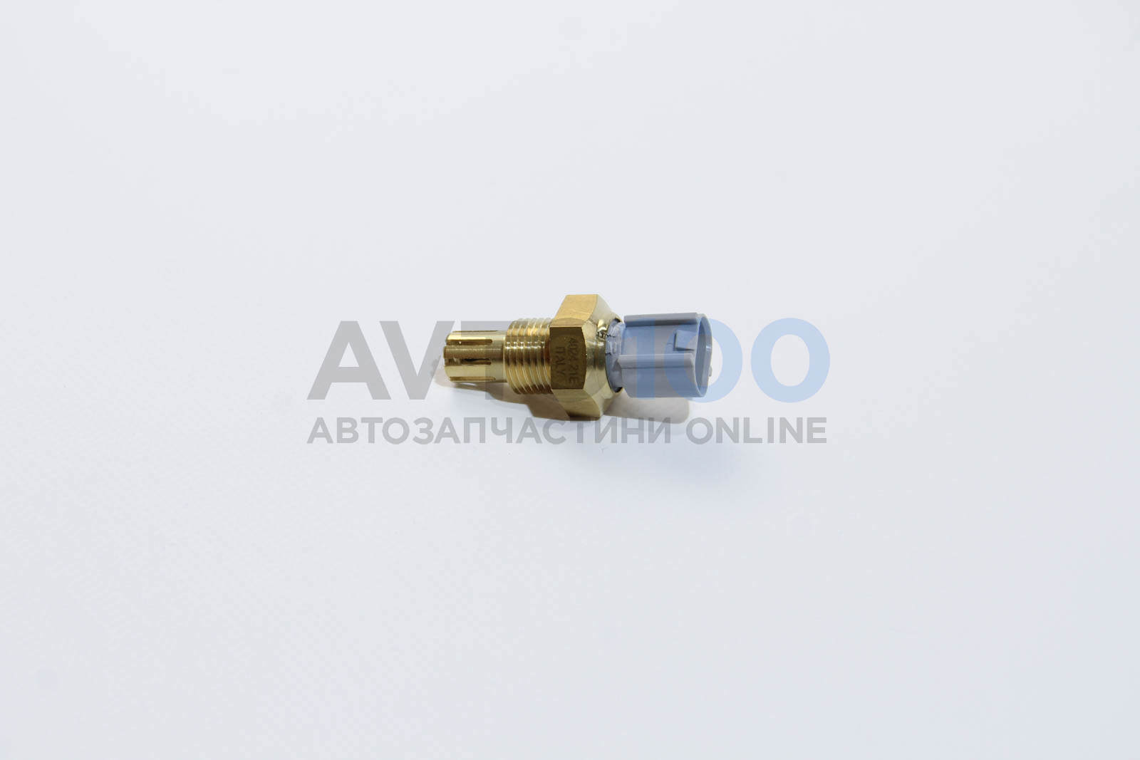 104024 FACET