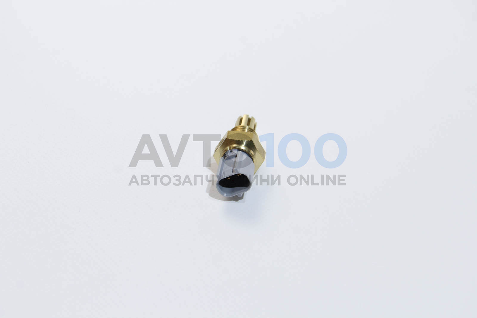 104024 FACET
