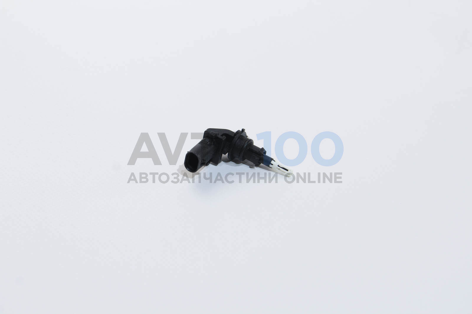 104032 FACET