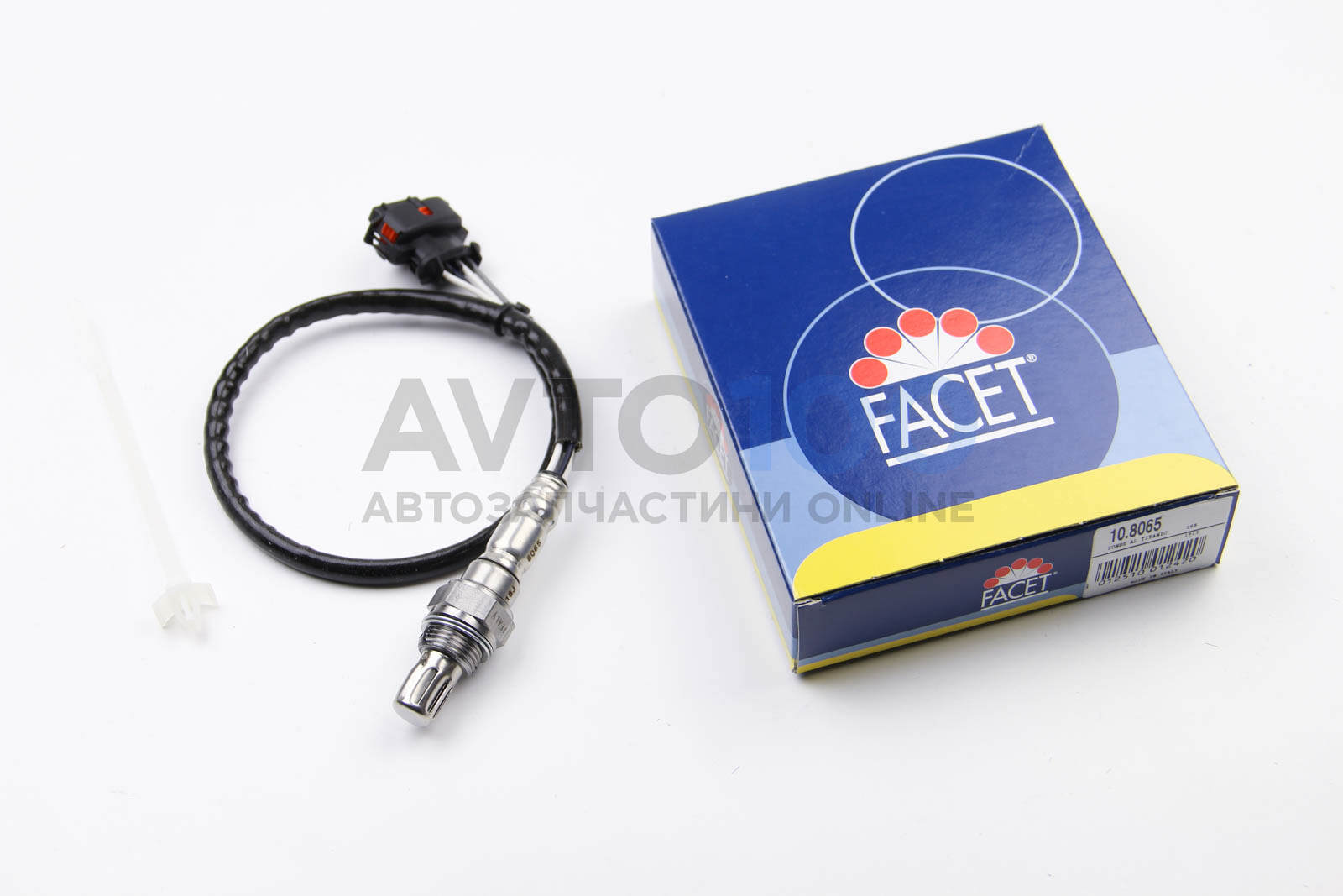 108065 FACET