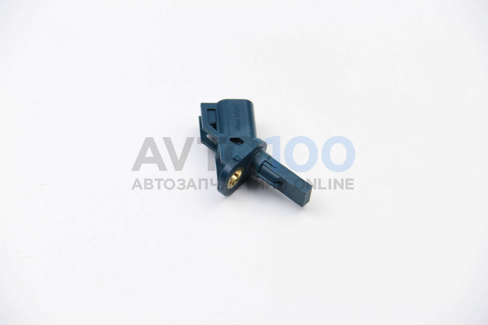 210002 FACET