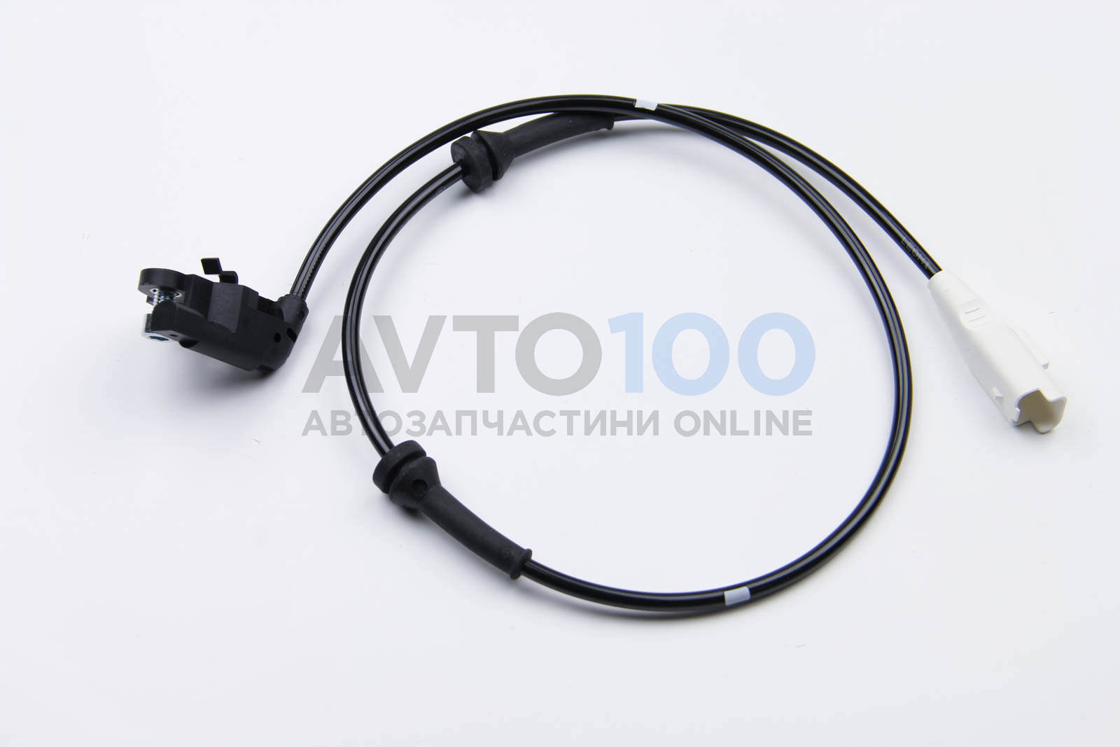 210031 FACET