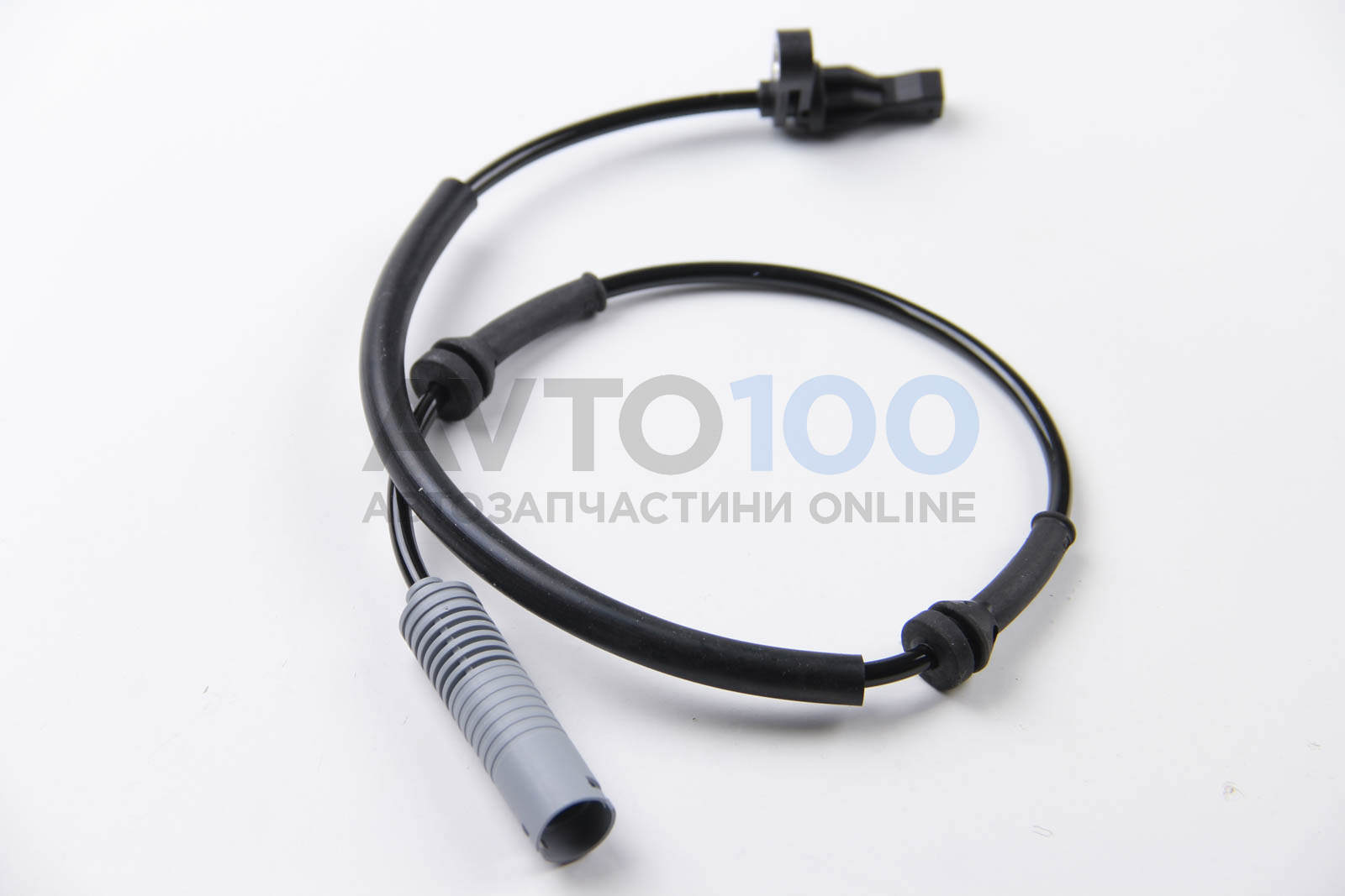 210089 FACET