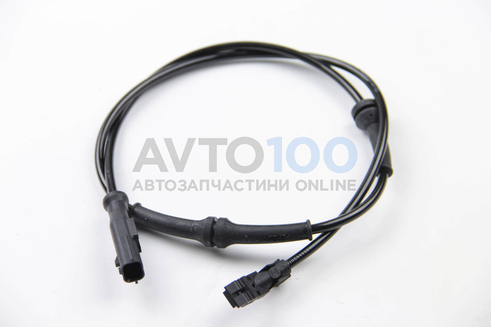 210104 FACET