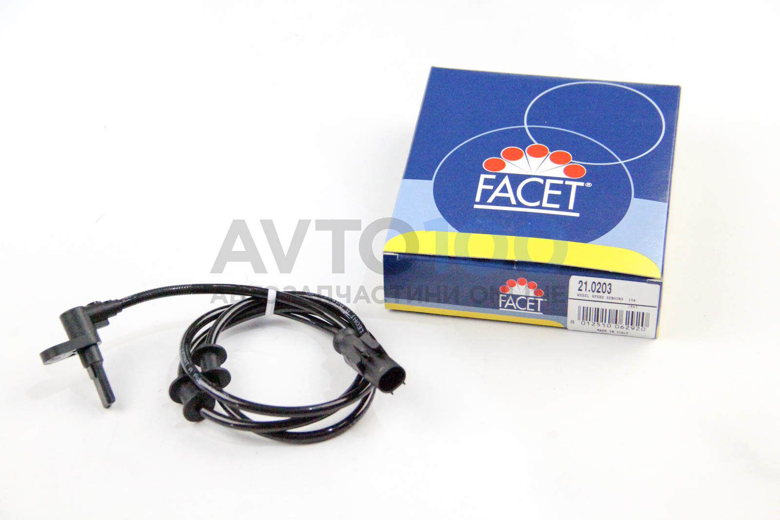 210203 FACET