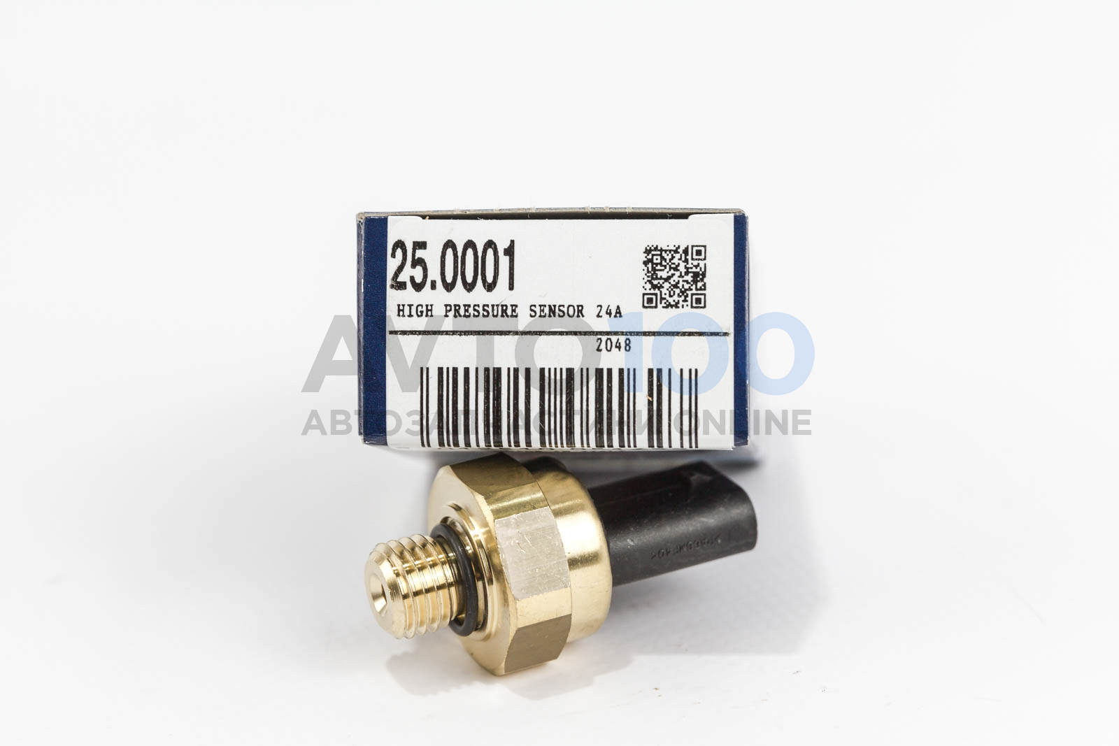 250001 FACET