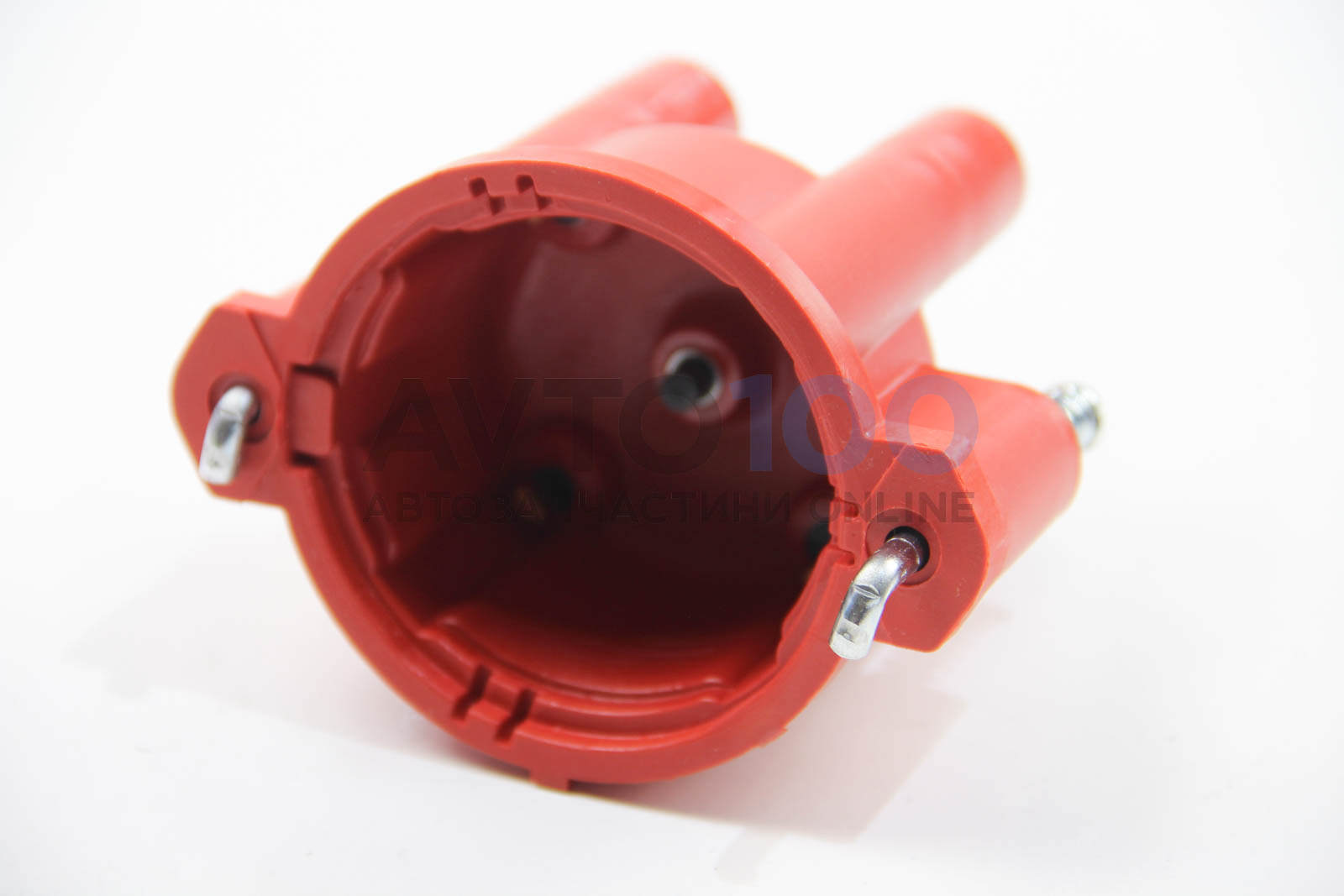 27508PHT FACET