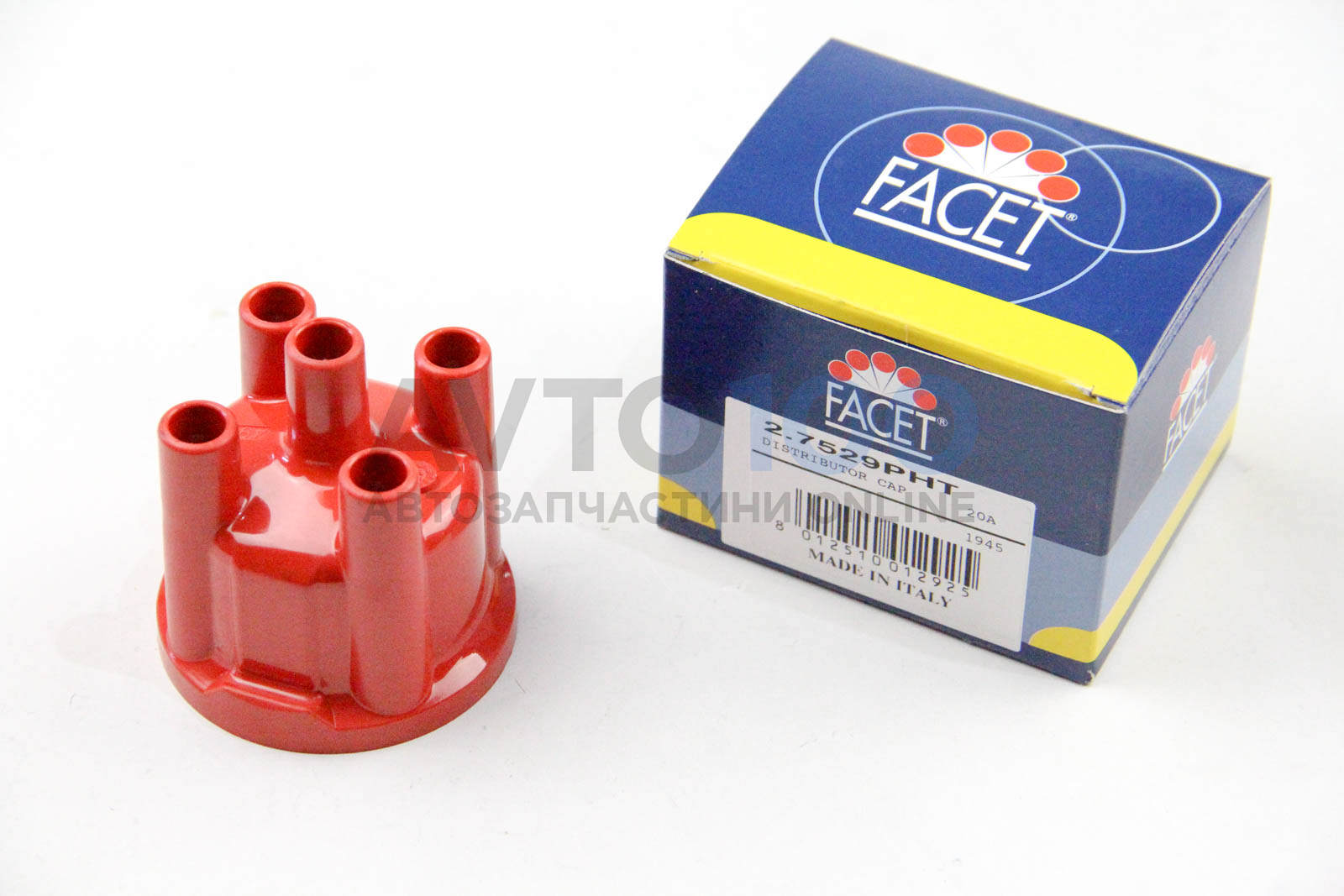 27529PHT FACET