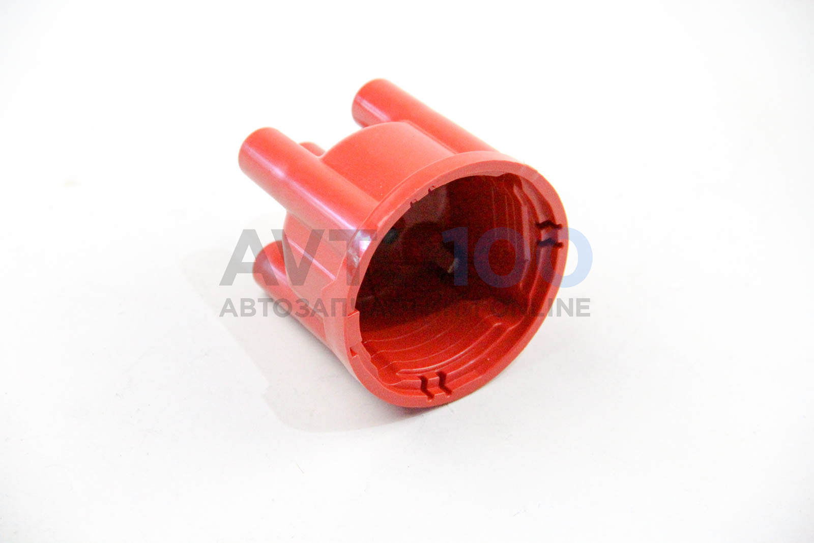 27529PHT FACET