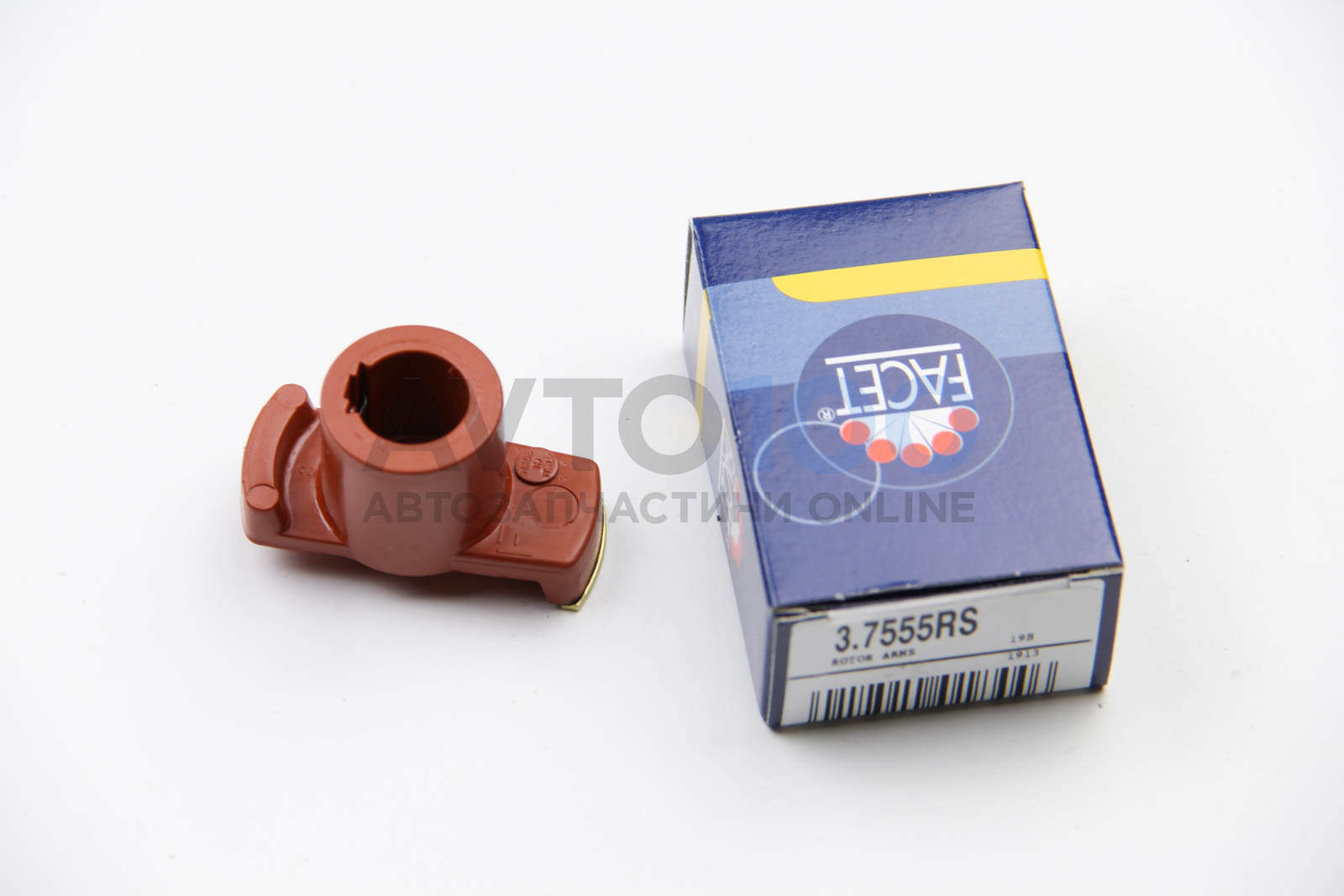 37555RS FACET