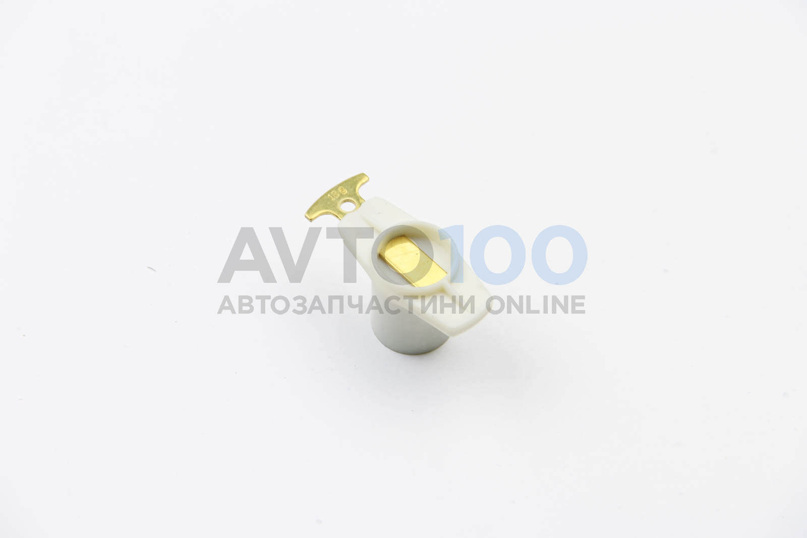 38260 FACET