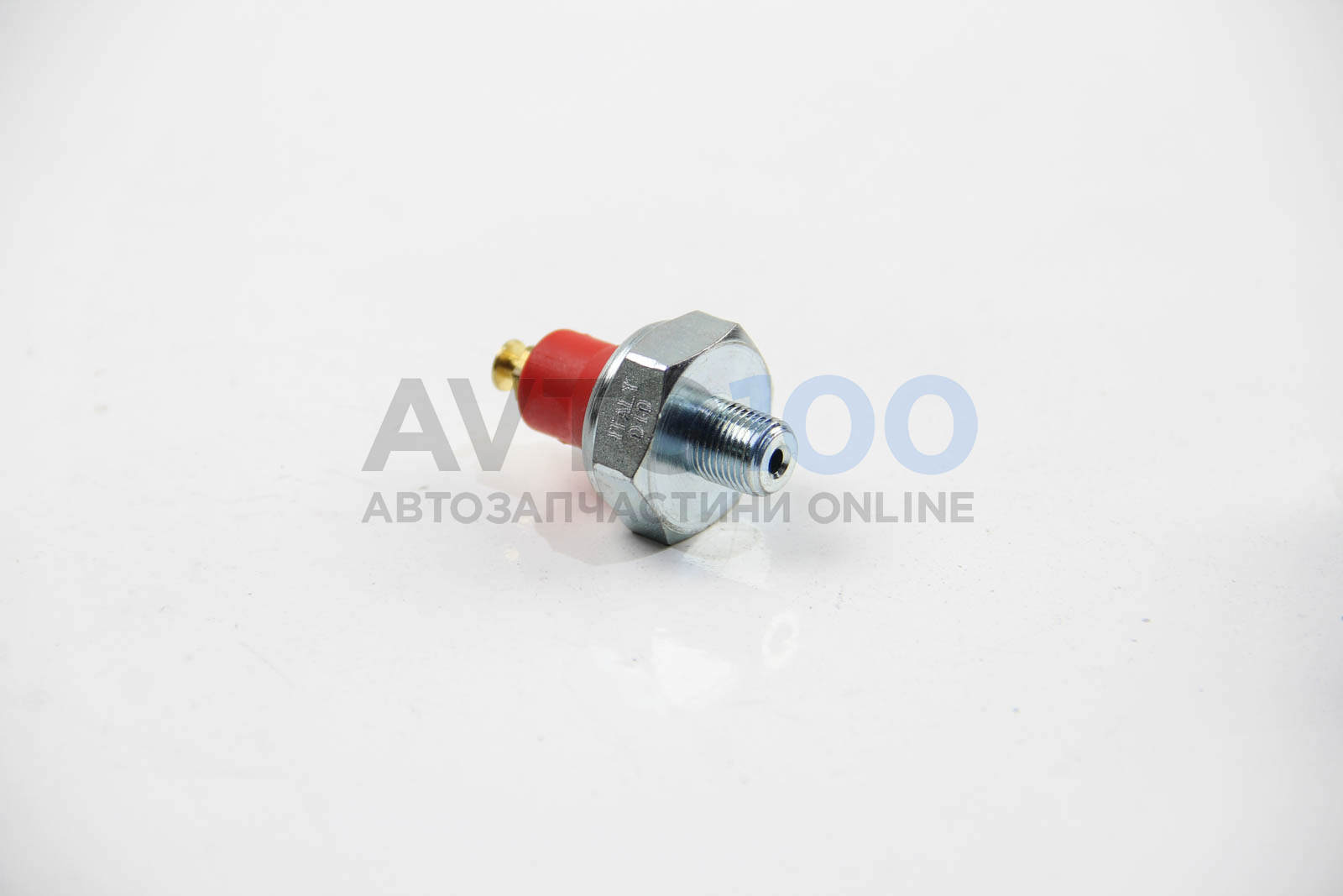 70016 FACET