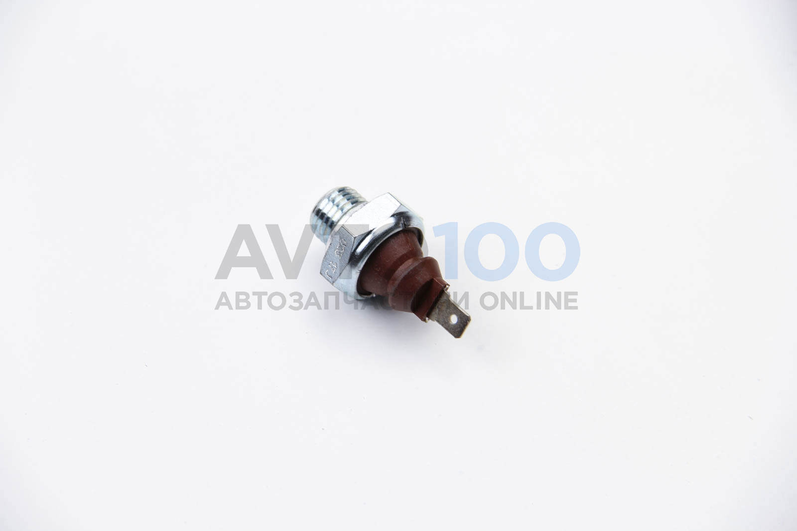 70023 FACET