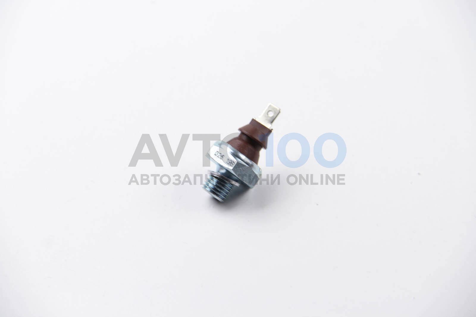 70026 FACET