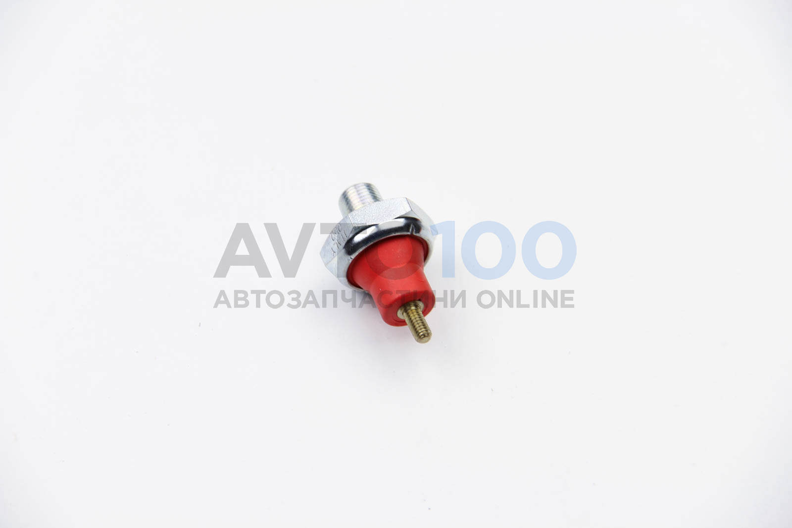 70031 FACET