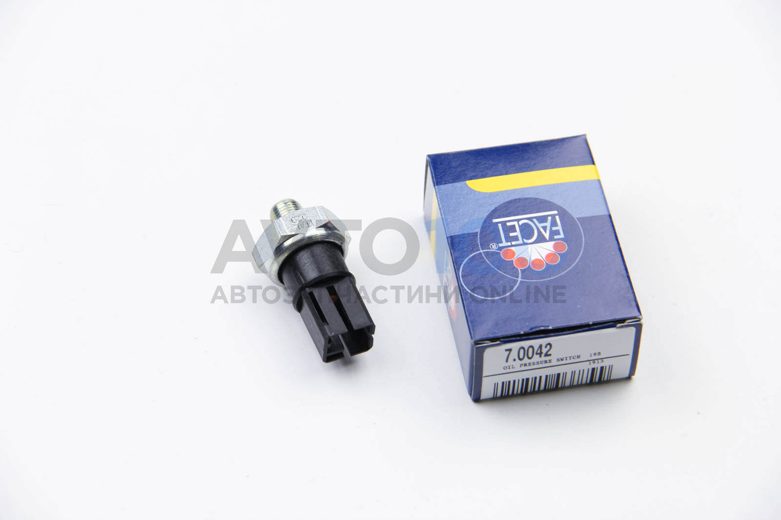 70042 FACET