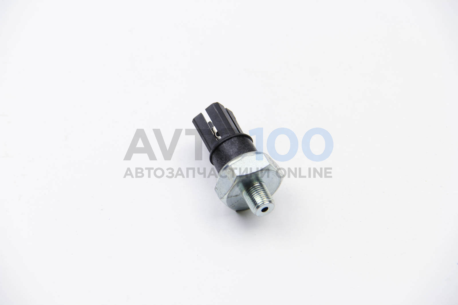70042 FACET