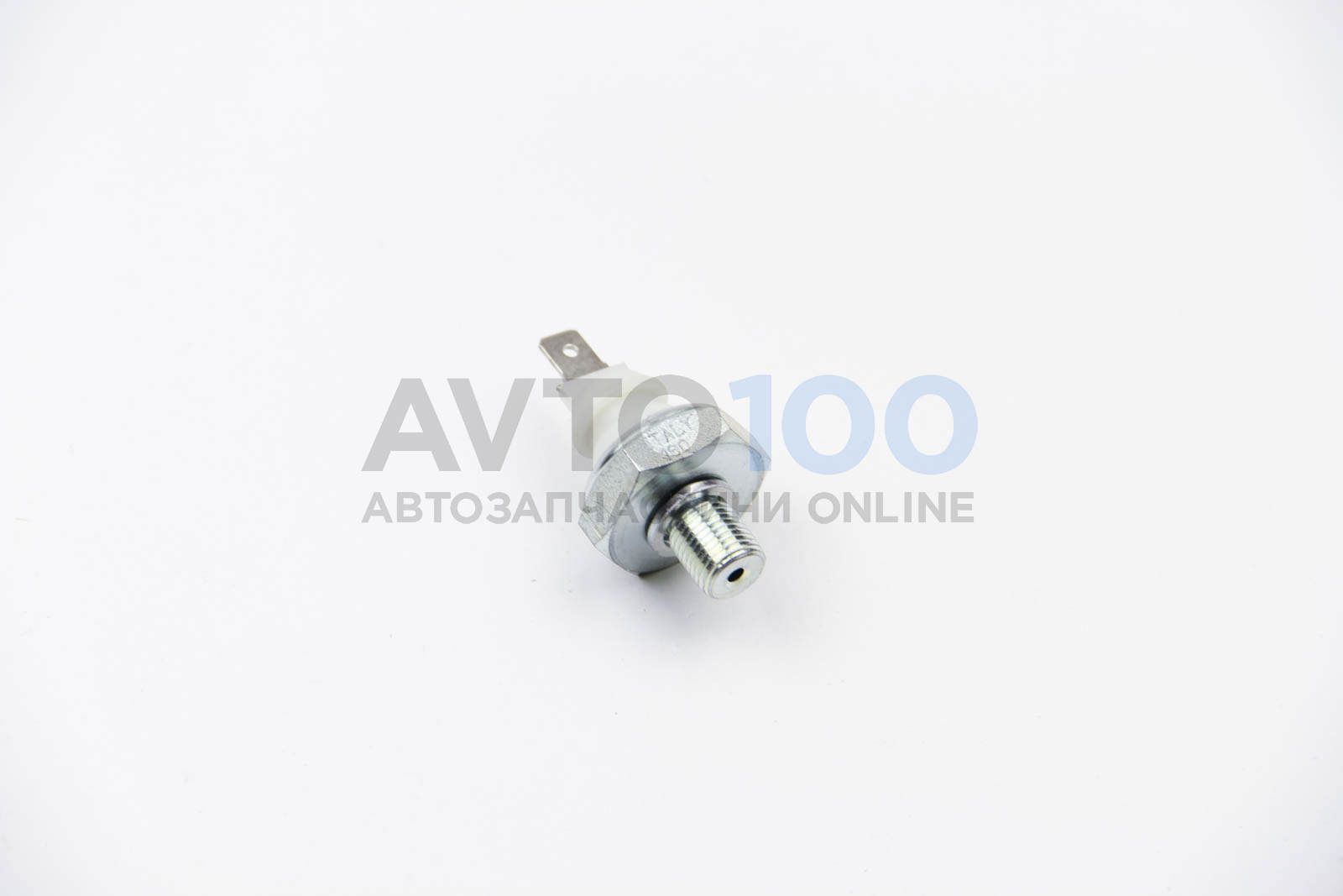 70045 FACET