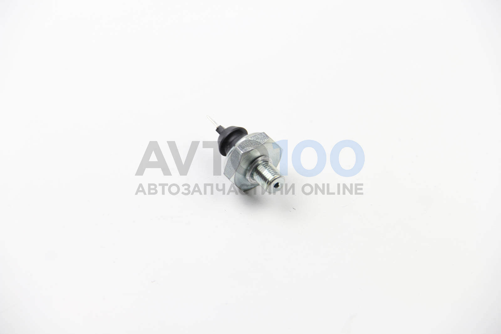 70046 FACET