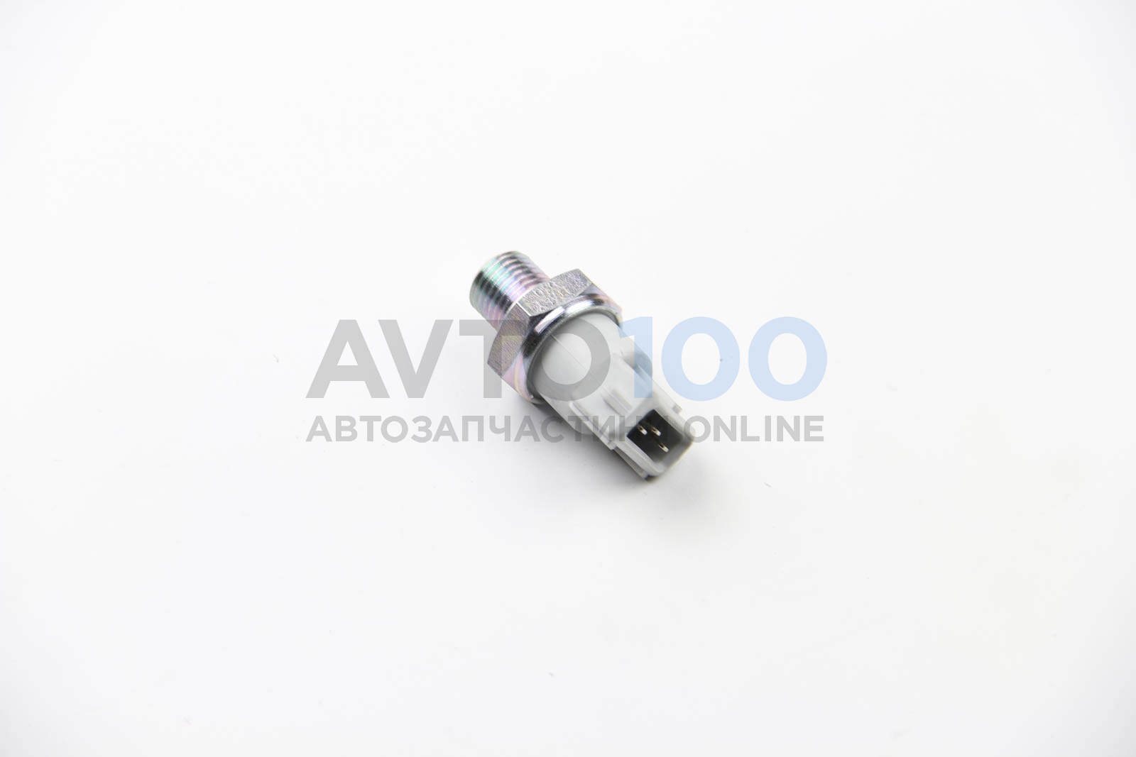 70070 FACET