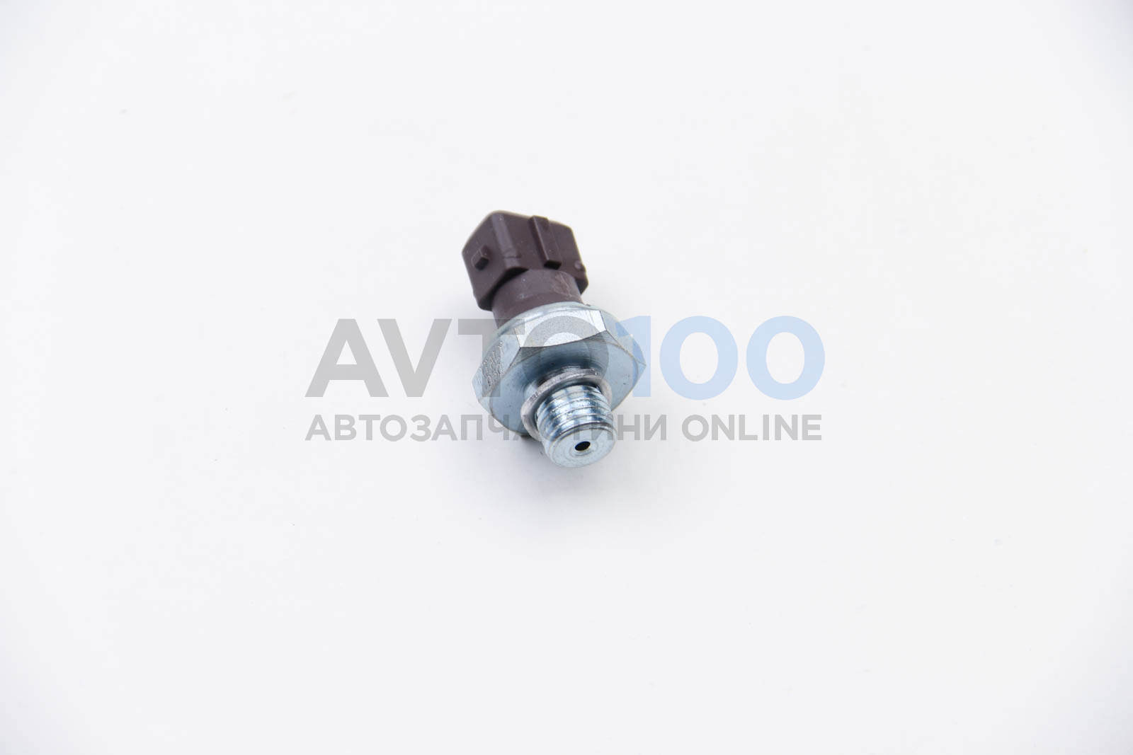 70071 FACET