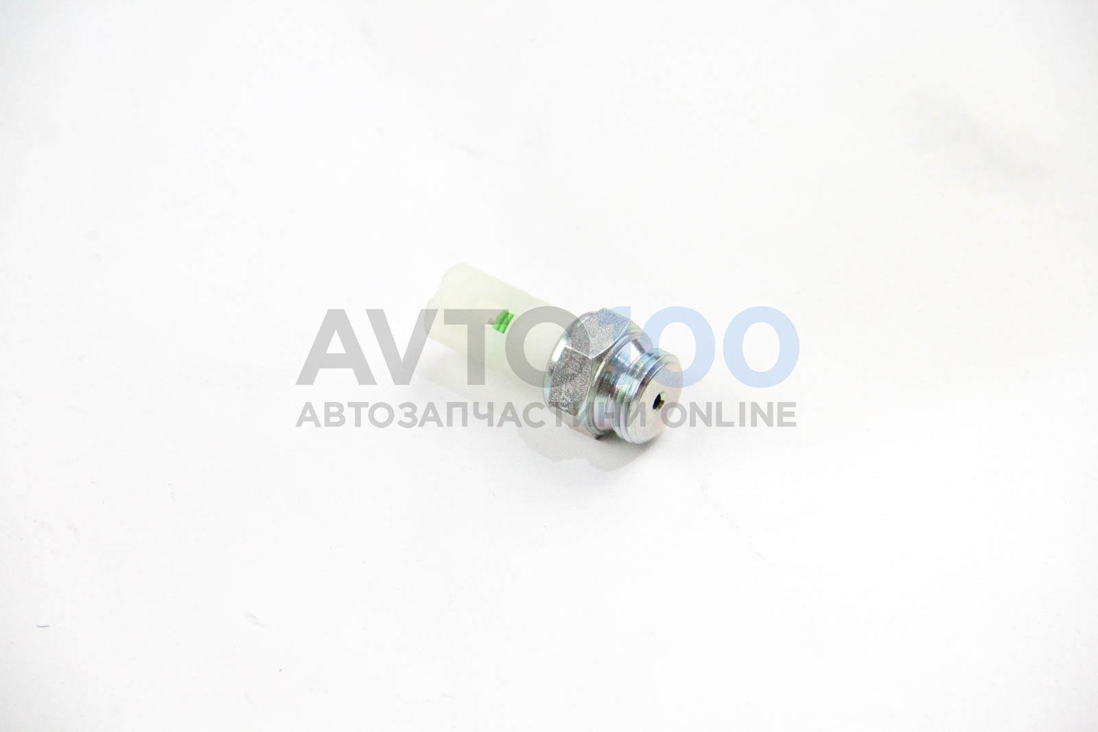 70075 FACET