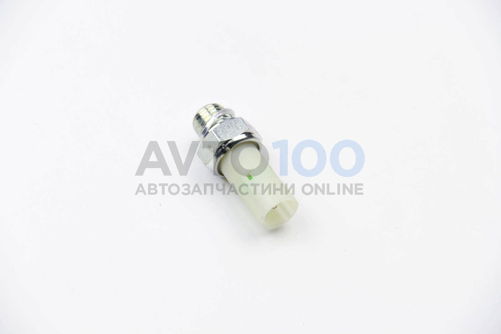 70076 FACET