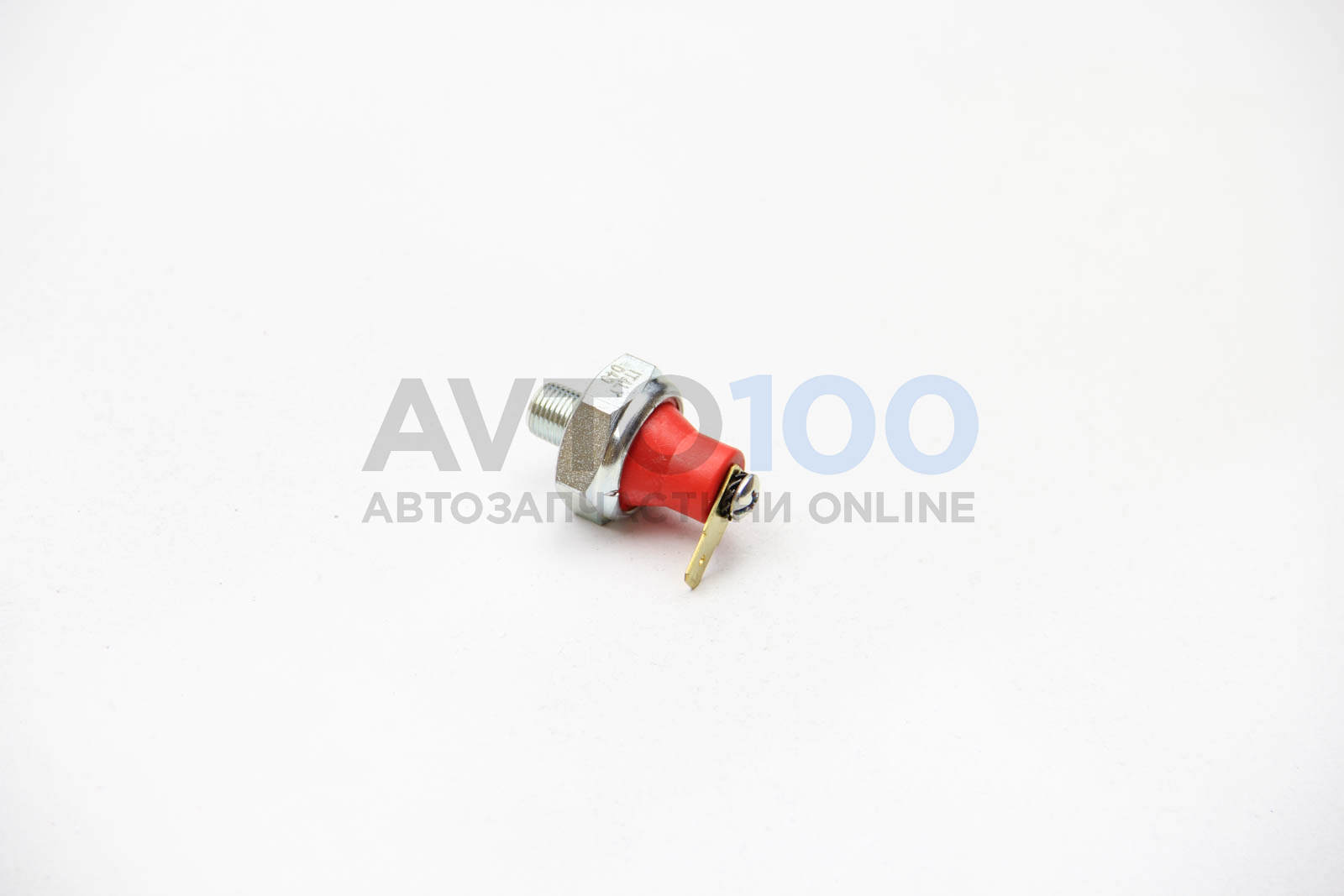 70094 FACET
