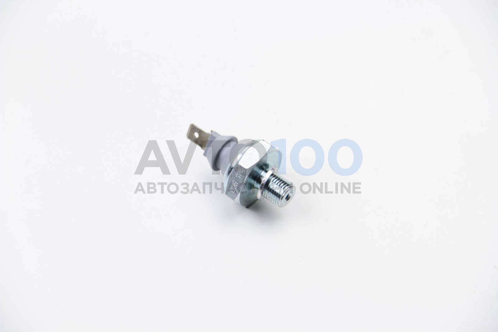70095 FACET