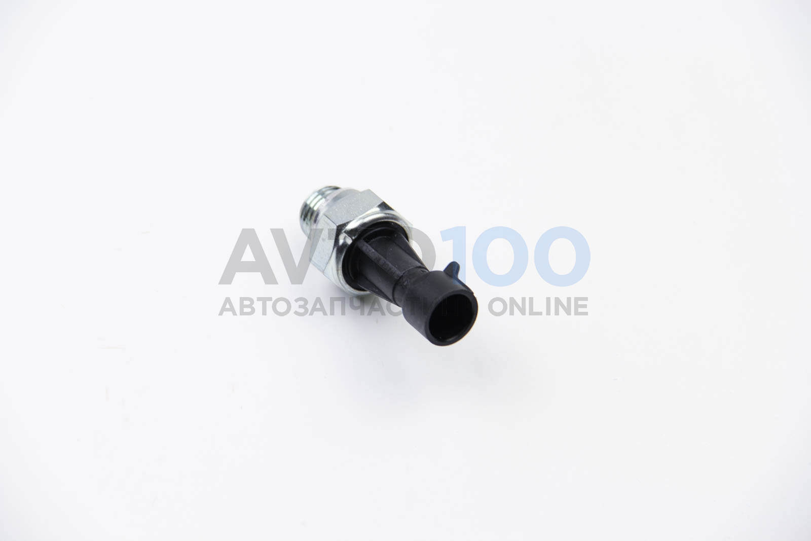 70096 FACET