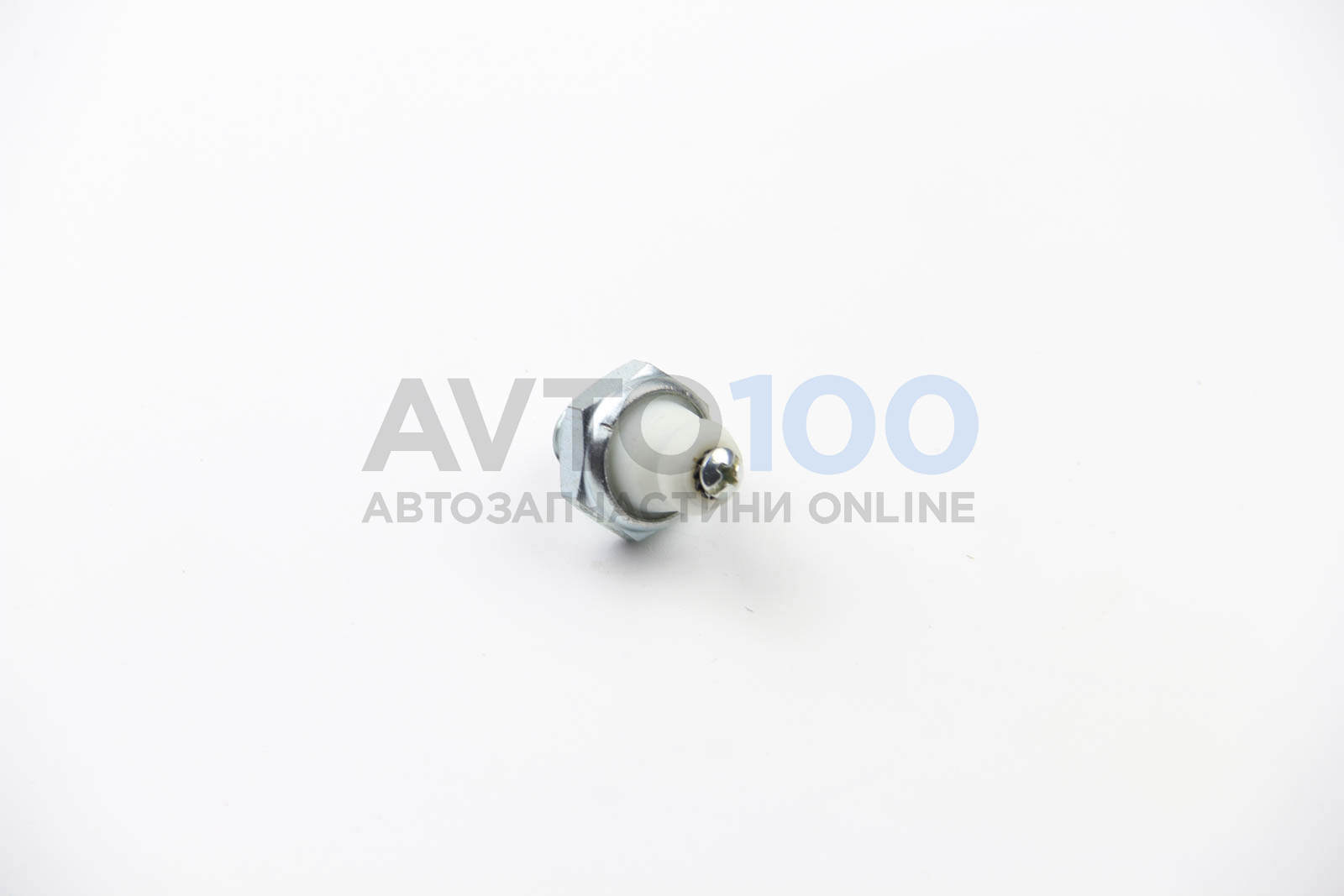 70098 FACET