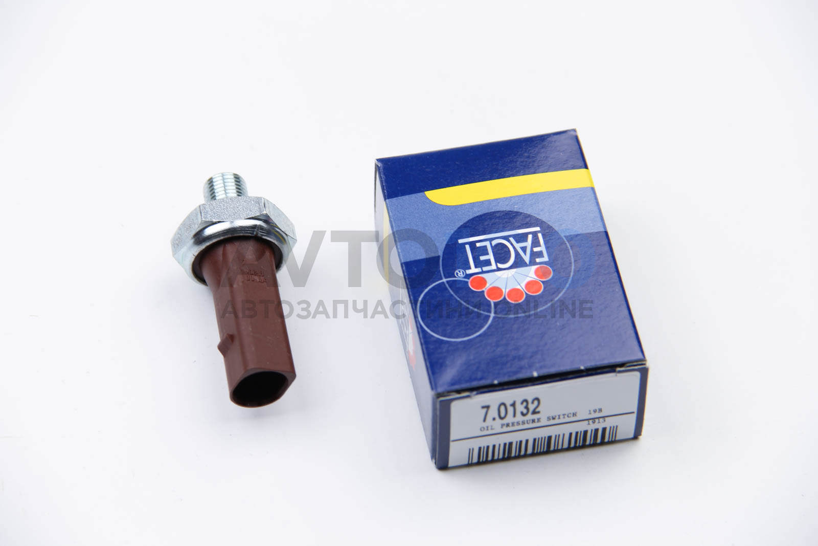 70132 FACET