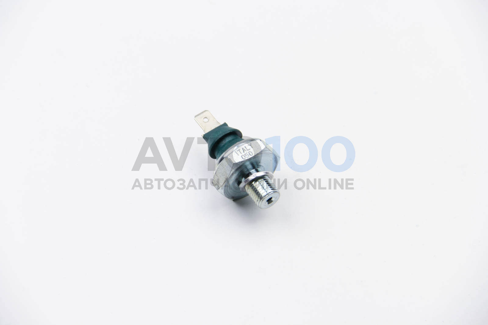 70138 FACET