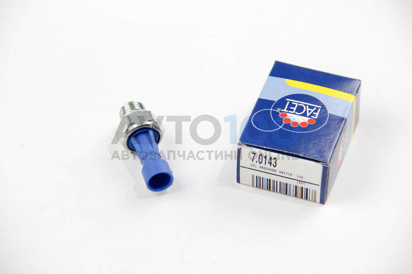 70143 FACET