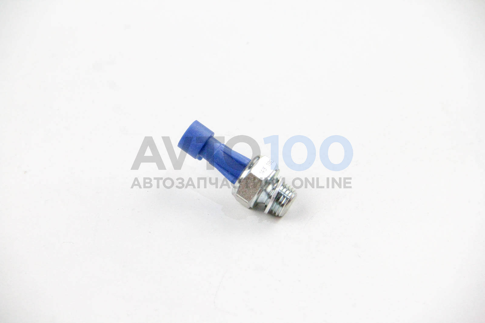 70143 FACET