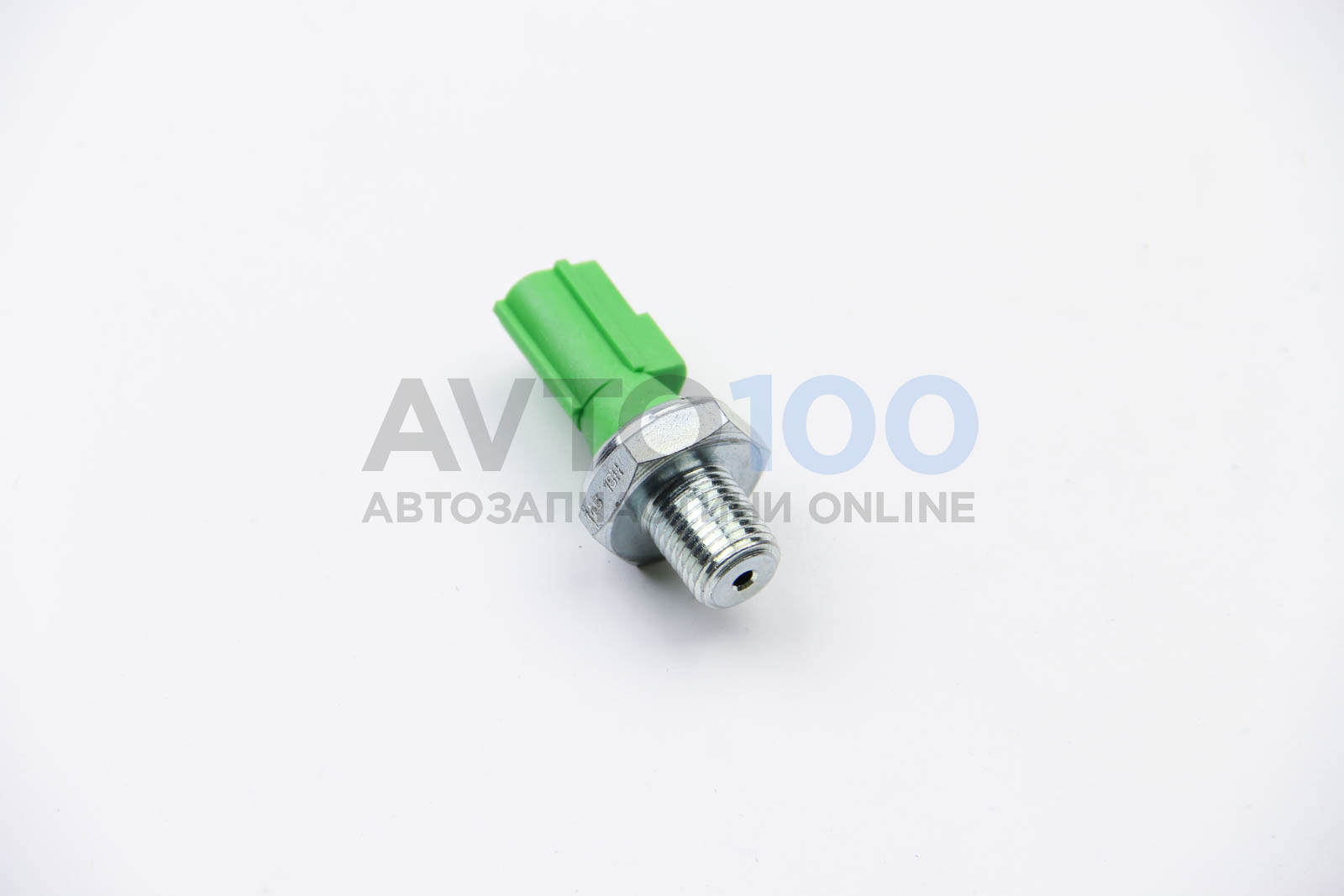 70146 FACET