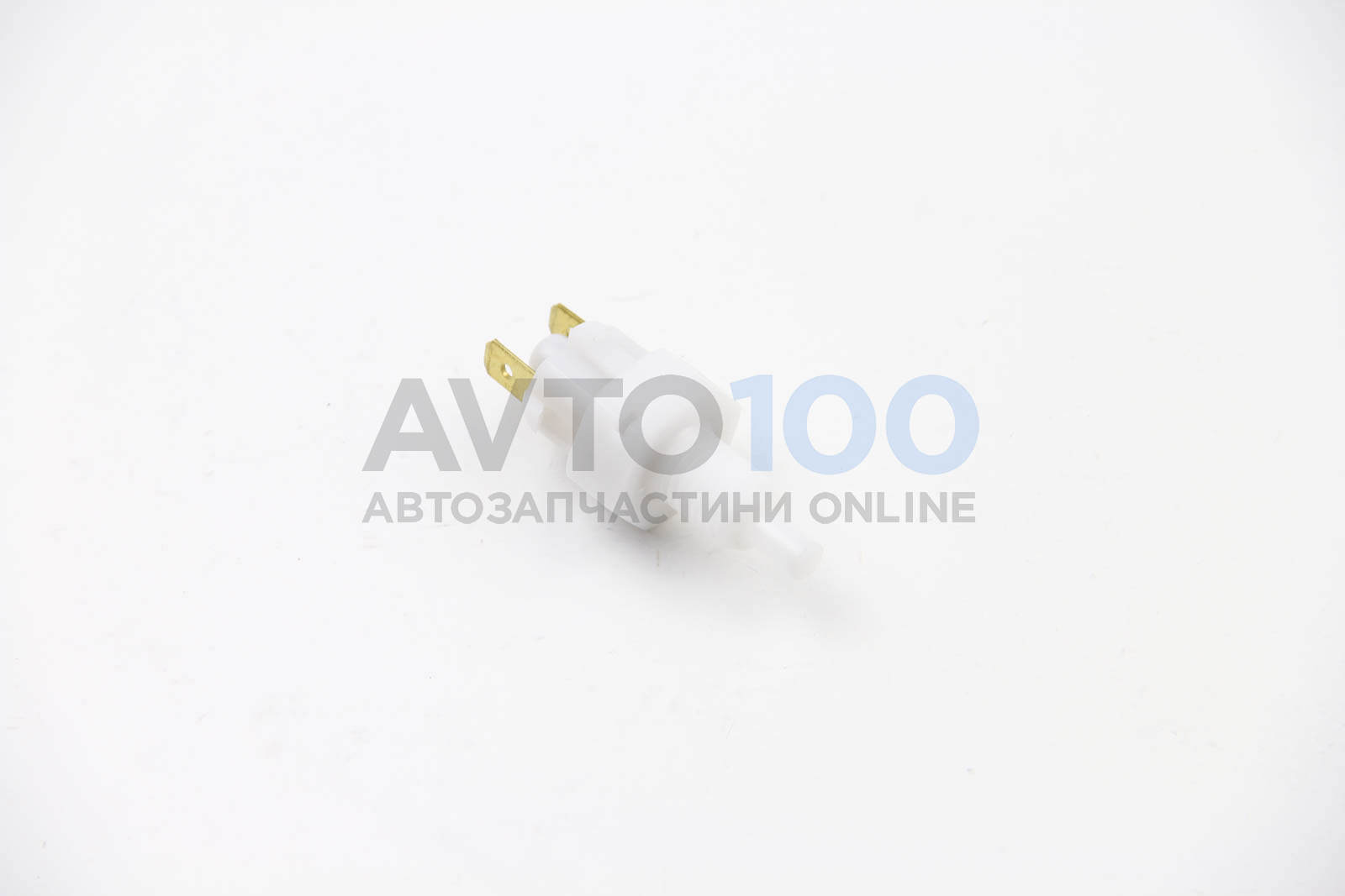 71004 FACET