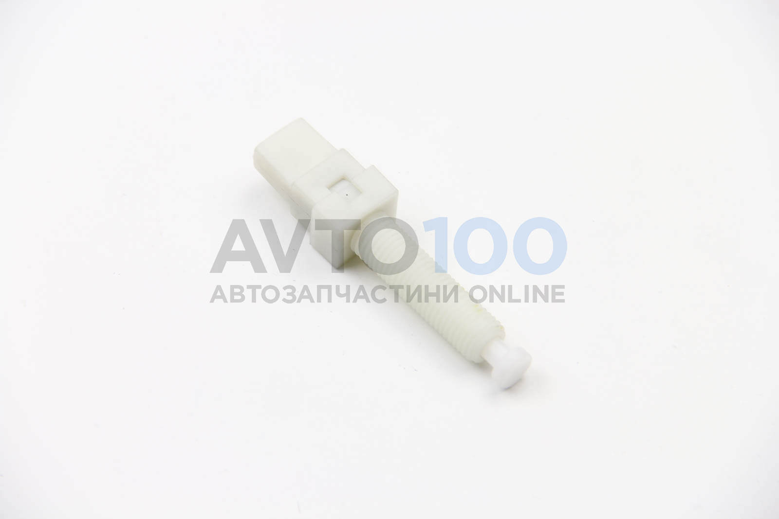 71015 FACET