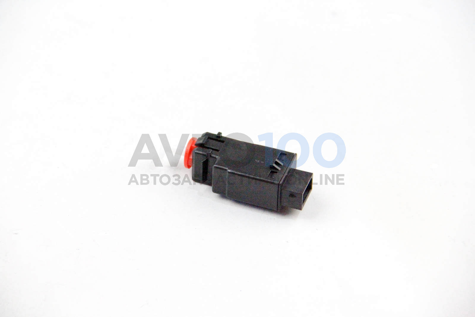 71058 FACET