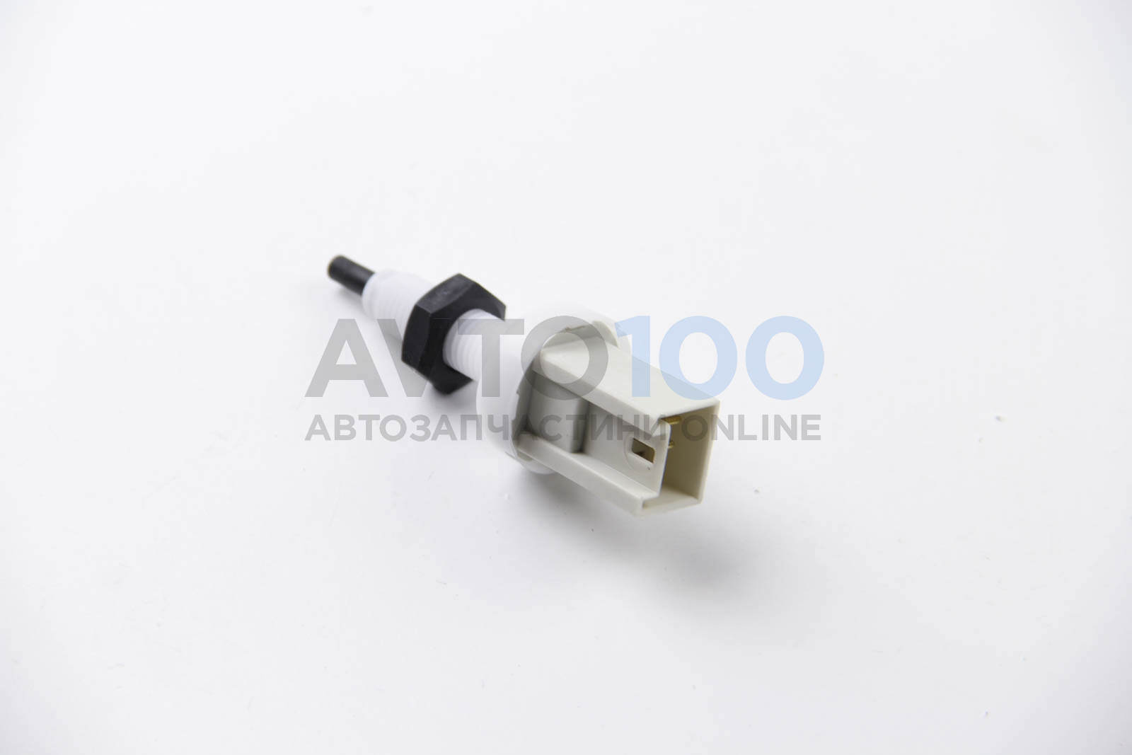 71066 FACET