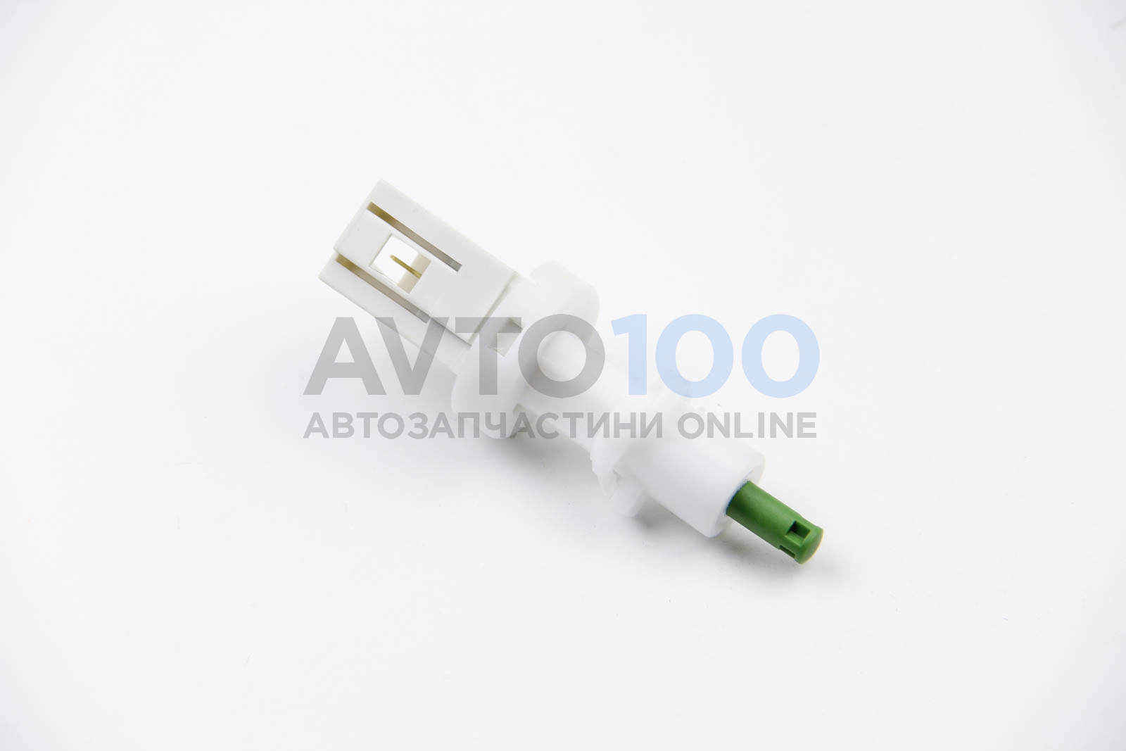 71068 FACET