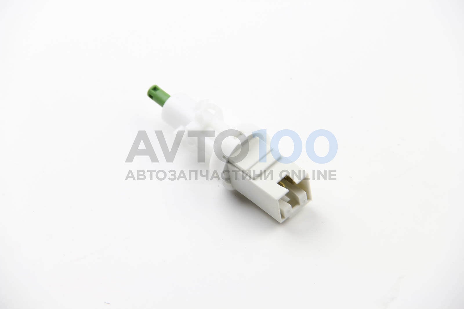 71069 FACET