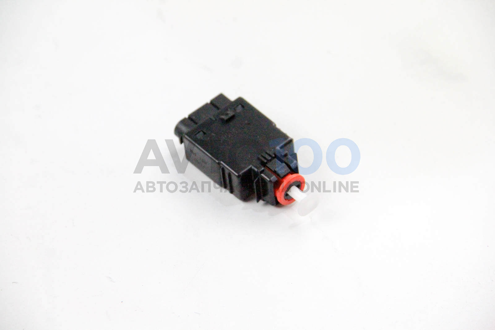 71081 FACET