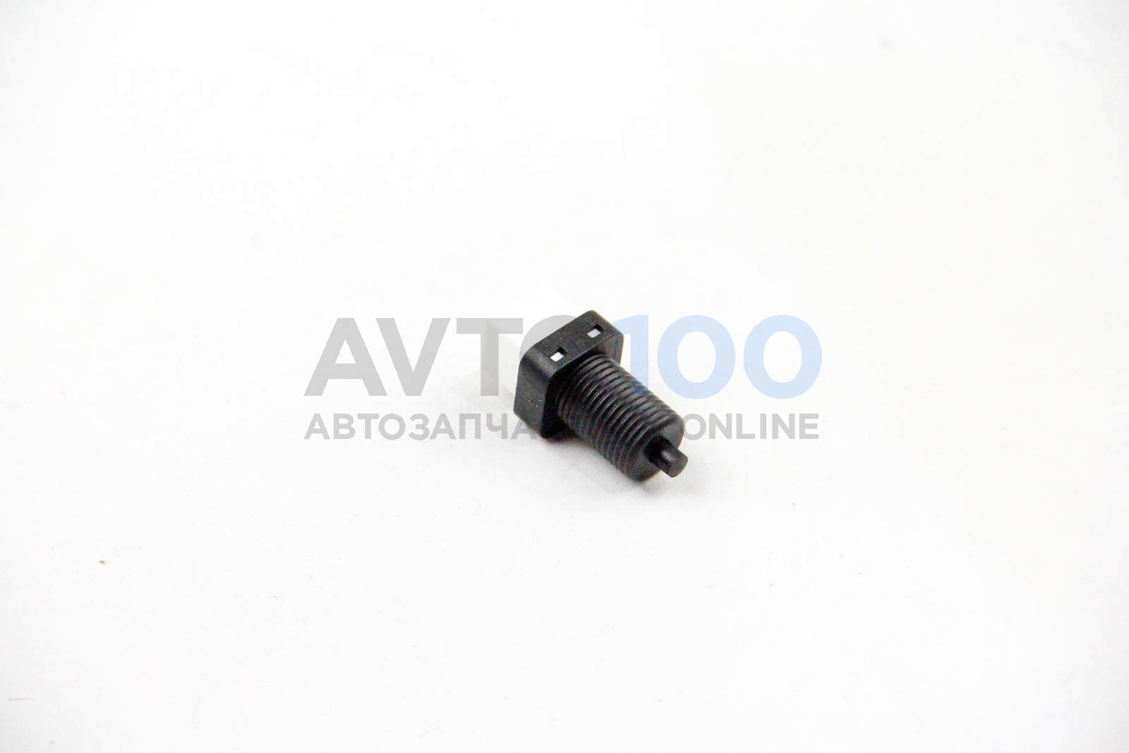 71091 FACET